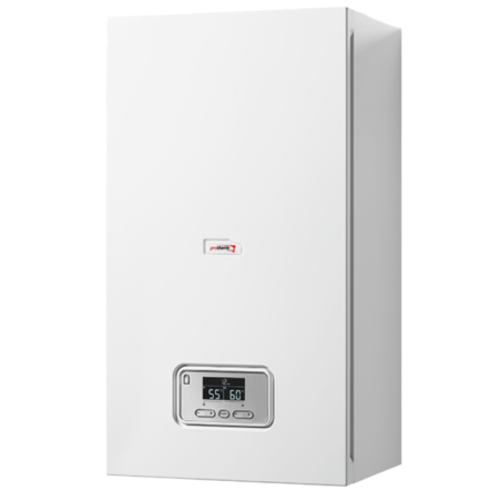 Electric boiler PROTHERM Raja 21 KE