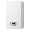 Электрический котел PROTHERM Raja 21 KE
