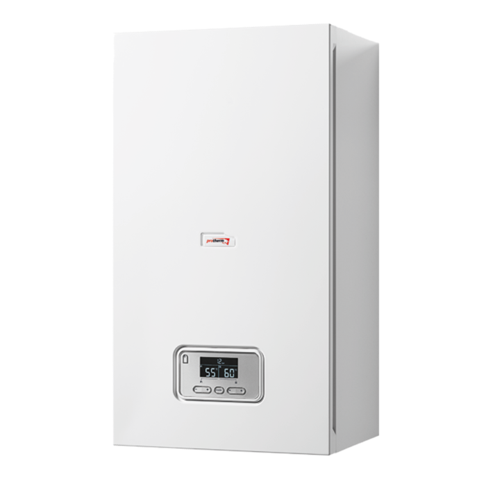 Electric boiler PROTHERM Raja 24 KE