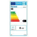 Elektriline katel THERMONA EL 8 kW