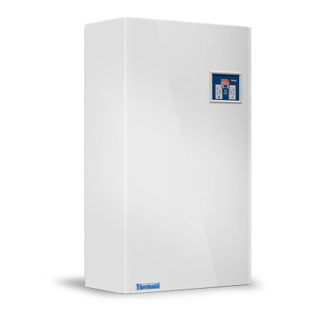 Electric boiler THERMONA EL 38 kW