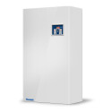 Elektriline katel THERMONA EL 38 kW