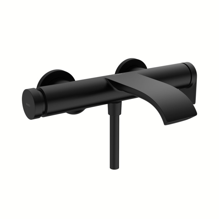 Vannitoa segisti HANSGROHE Vivenis, must-matt, 75420670