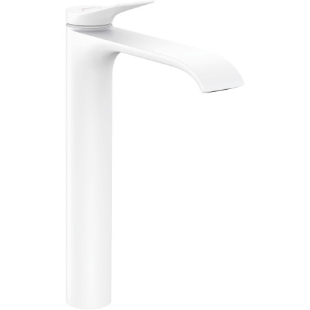 Käesurve segisti HANSGROHE Vivenis 250, 75040700