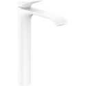 Käesurve segisti HANSGROHE Vivenis 250, 75040700