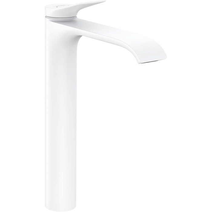 Käesurve segisti HANSGROHE Vivenis 250, 75040700