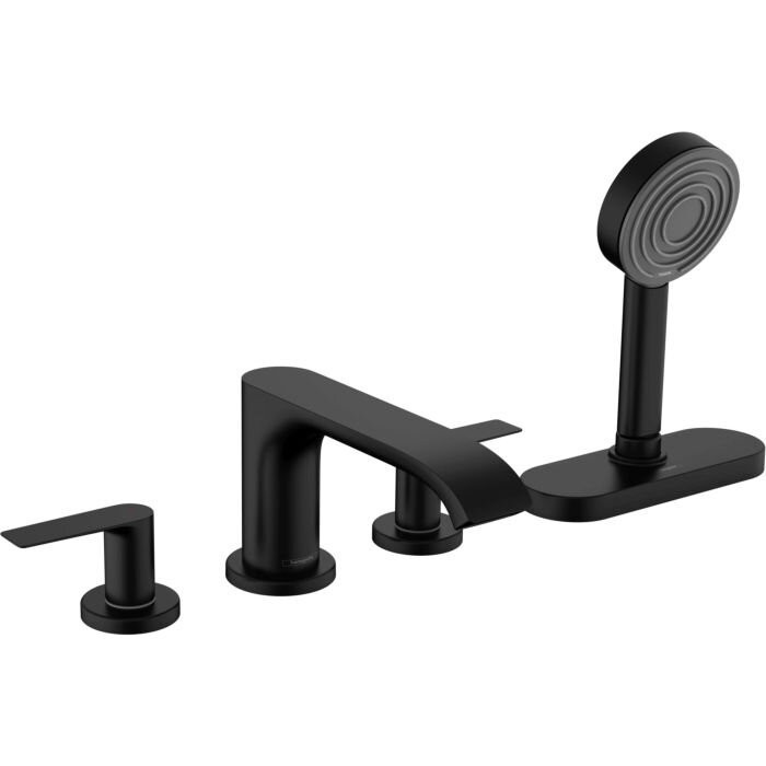 Vannisegisti HANSGROHE Vivenis must-matt, 75444670