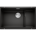 Under-counter sink BLANCO SUBLINE 700-U Level