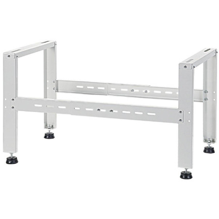 Jalatsite välimine plokk SP740
