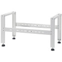 Jalatsite välimine plokk SP740