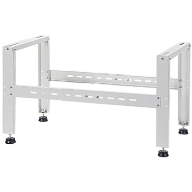 Jalatsite välimine plokk SP740