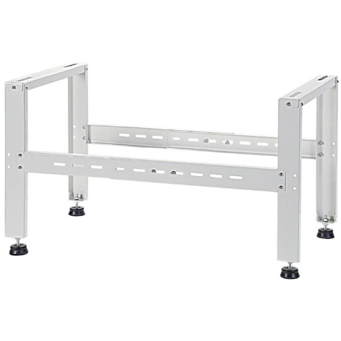 Jalatsite välimine plokk SP740