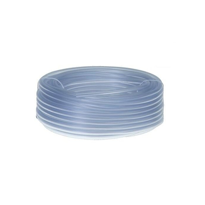 Painduv toru kondensaatpumpa 6 mm