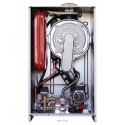 Газовый конденсационный котел BAXI Duo-tec Compact E1.24 GA