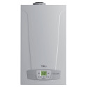Gaasikondensatsioonikatel BAXI Duo-tec Compact 24 GA