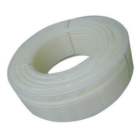 Põrandakütte toru FRANKISCHE PE-Xb 16 x 2,0 mm (240 m)