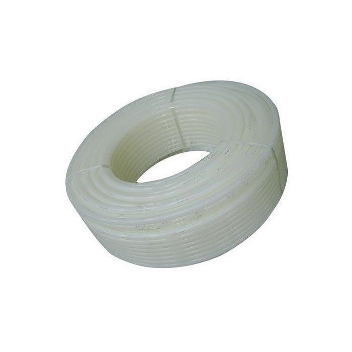 Frankische PE-Xb 16 x 2.0 mm (240 m) underfloor heating pipe