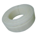 Frankische PE-Xb 16 x 2.0 mm (600 m) underfloor heating pipe