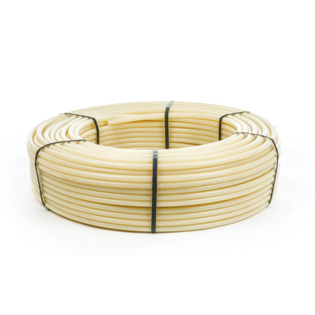 Põrandakütte toru HENCO PE-Xc 20 x 2,0 mm (100 m)