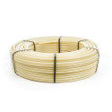 Põrandakütte toru HENCO PE-Xc 16 x 2,0 mm (100 m)