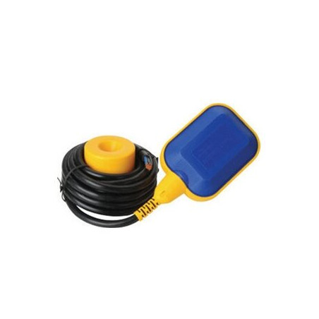 Реле затопления ITALTECNICA IGTP5