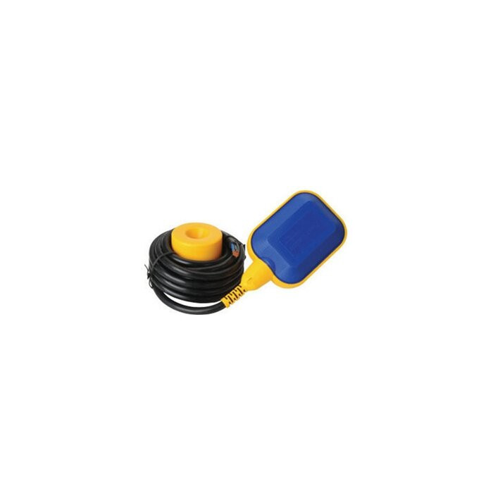 Flood relay ITALTECNICA IGTP5