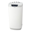 Promotional VIESSMANN 19 kW heating equipment sets from DRAŽICE 125 l