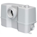 Станция удаления сточных вод - насосная GRUNDFOS Sololift2 WC-3