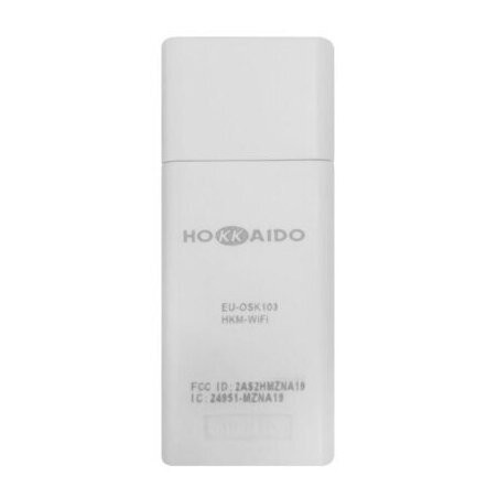 HKM WIFI moodul HOKAIDO