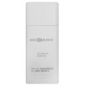 HKM WIFI модуль HOKAIDO