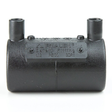 Elektra ühendus FRIATEC 75, PN16