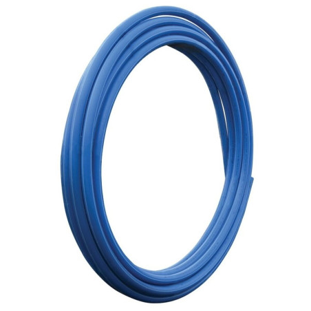 PE survetoru toru WAVIN Safe Tech RCn 50 x 3.0 mm (100 m)