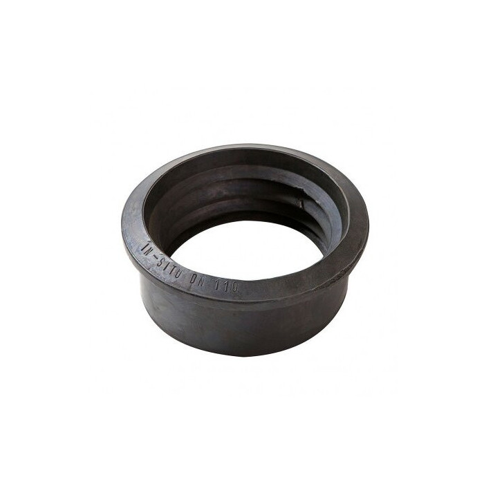 Universal connector In Situ 160 mm