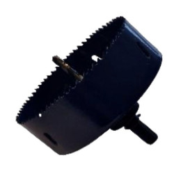 Аренда коронки WAVIN DN 200