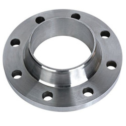 Flanged fitting with neck GRODITZER FITTINGS DN 15 (21.3)