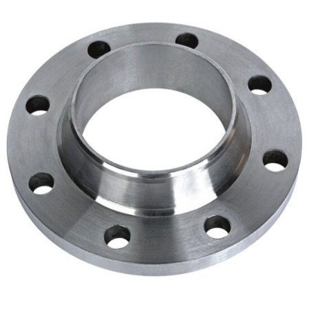 Plekkflanss kaelaga GRODITZER FITTINGS DN 20 (26.9)