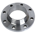Plekkflens koos kaelaga GRODITZER FITTINGS DN 65 (76.1)