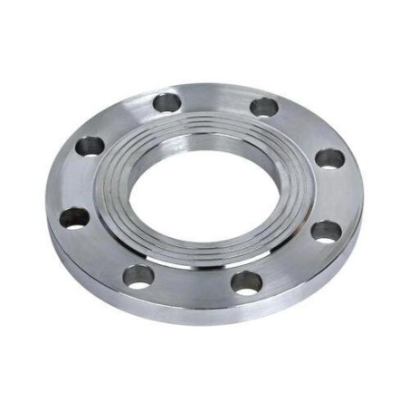 Flanged fitting GRODITZER FITTINGS DN 80 (88.9)