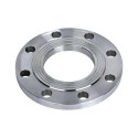Plekkflanss GRODITZER FITTINGS DN 80 (88.9)