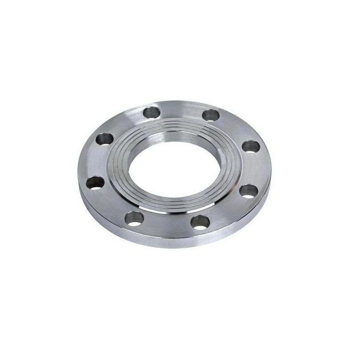 Plekkflanss GRODITZER FITTINGS DN 80 (88.9)