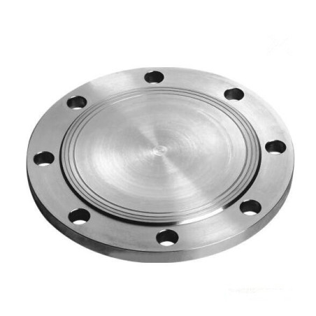 Flexible aclina flanges GRODITZER FITTINGS DN 80 (88.9)