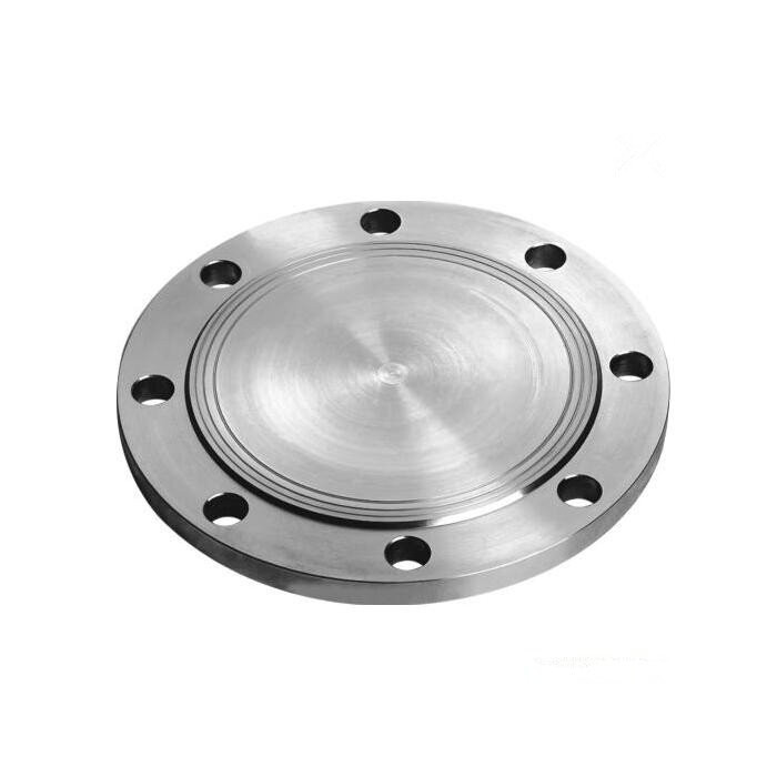 Flexible aclina flanges GRODITZER FITTINGS DN 80 (88.9)