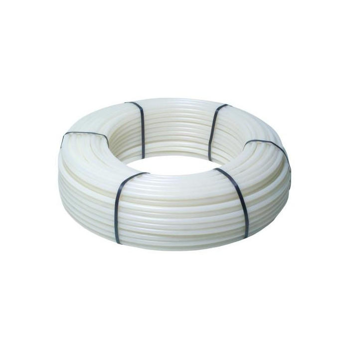 Põrandakütte toru DANFOSS PE-Xa 16 x 2,0 mm (200 m)