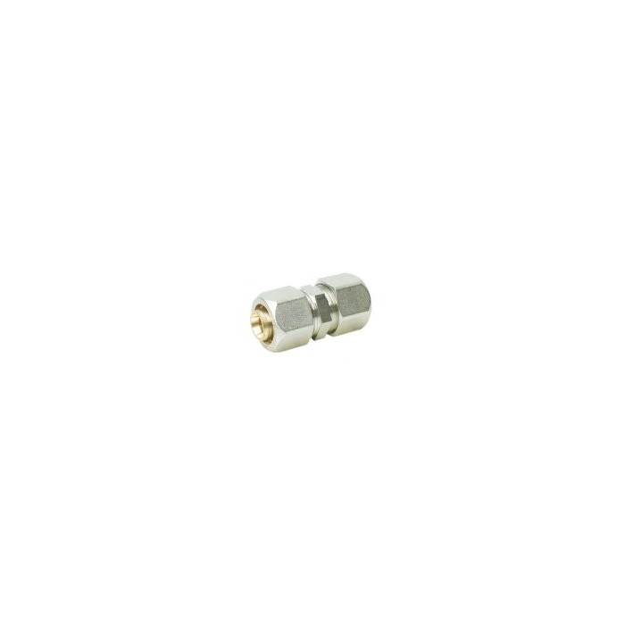 Connection reduced screw IVAR 26 (3.0) x 20 (2.0)