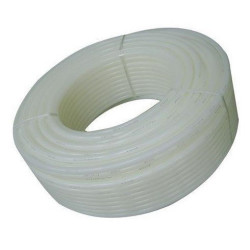 Põrandakütte toru FRANKISCHE PE-Xb 18 x 2,0 mm (240 m)