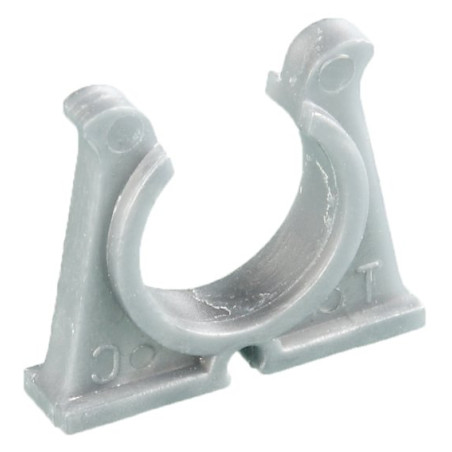 TECEfloor 16-18 mm floor pipe fastening (100 pcs.), 77611000