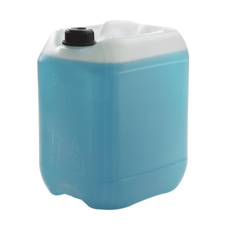 Plasticizers for concrete TECEfloor 10 kg