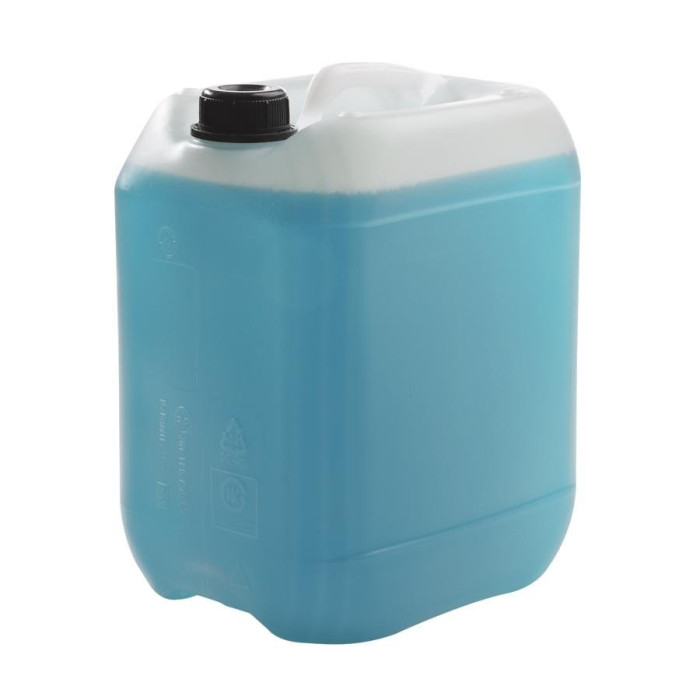 Plastifikaatorid betoonile TECEfloor 10 kg