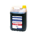 Пластификаторы бетона WAVIN Tempower 5 л