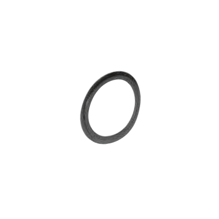 Sealing gasket for flexible duct FRANKISCHE Profi-air Dn 90